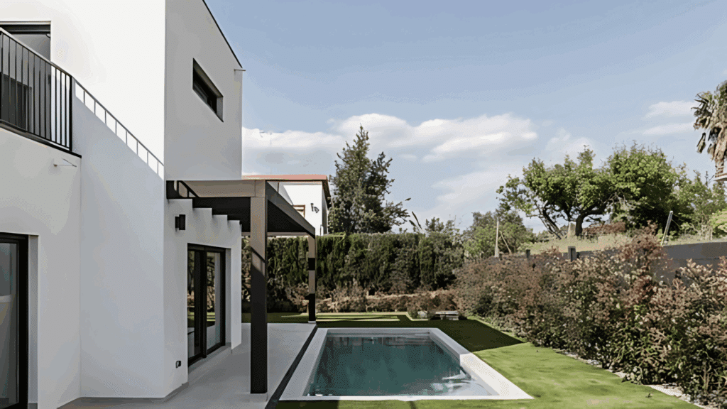 modelos de casas modulares (1)