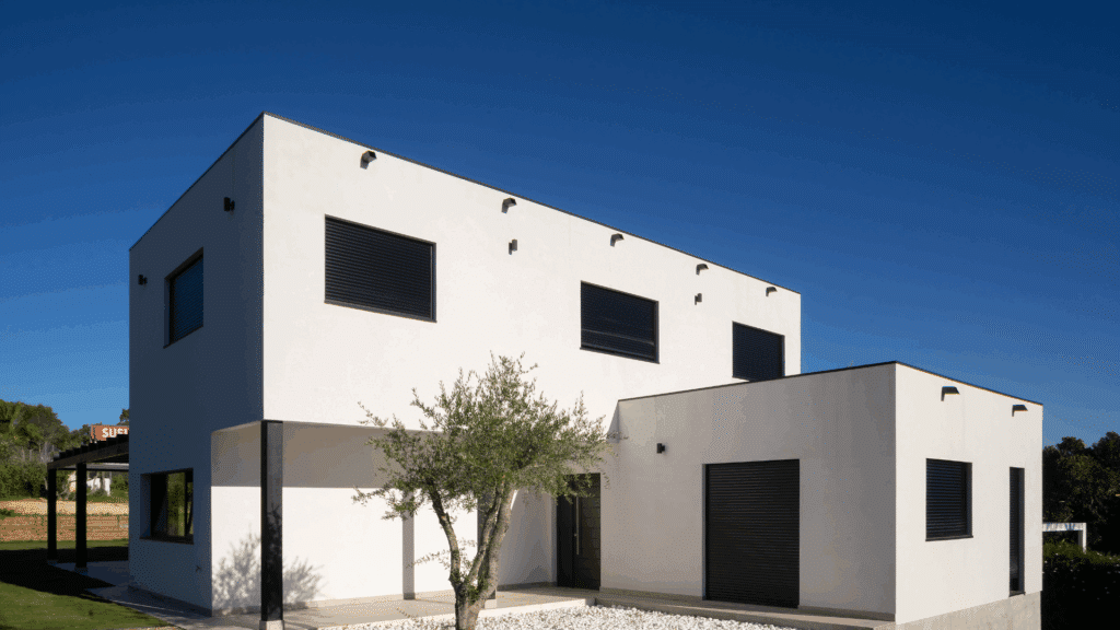 tipos modelos de casas modulares (1)